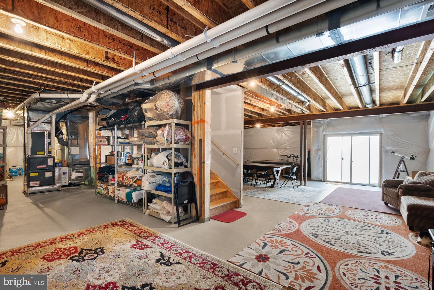 10830 JUSTABOUT FARMS LN, NOKESVILLE, Virginia 20181, 5 Bedrooms Bedrooms, ,4 BathroomsBathrooms,Residential,For sale,10830 JUSTABOUT FARMS LN,VAPW2111474 MLS # VAPW2111474