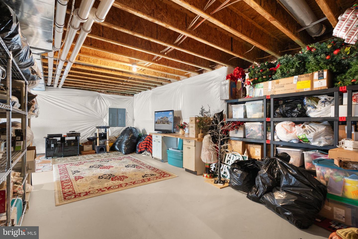 10830 JUSTABOUT FARMS LN, NOKESVILLE, Virginia 20181, 5 Bedrooms Bedrooms, ,4 BathroomsBathrooms,Residential,For sale,10830 JUSTABOUT FARMS LN,VAPW2111474 MLS # VAPW2111474