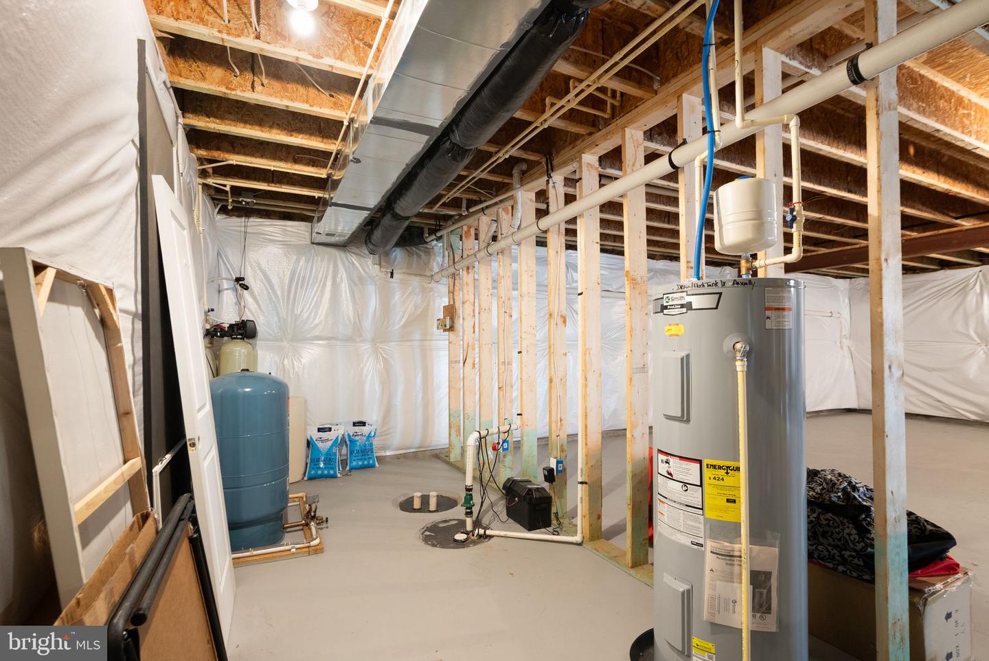 10830 JUSTABOUT FARMS LN, NOKESVILLE, Virginia 20181, 5 Bedrooms Bedrooms, ,4 BathroomsBathrooms,Residential,For sale,10830 JUSTABOUT FARMS LN,VAPW2111474 MLS # VAPW2111474