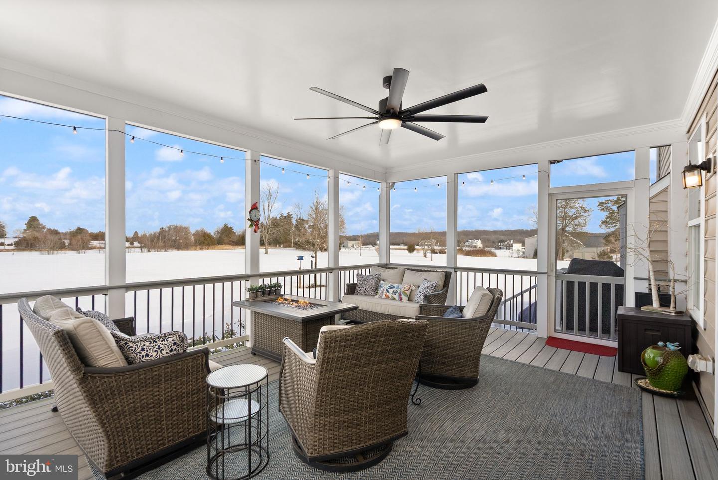 10830 JUSTABOUT FARMS LN, NOKESVILLE, Virginia 20181, 5 Bedrooms Bedrooms, ,4 BathroomsBathrooms,Residential,For sale,10830 JUSTABOUT FARMS LN,VAPW2111474 MLS # VAPW2111474