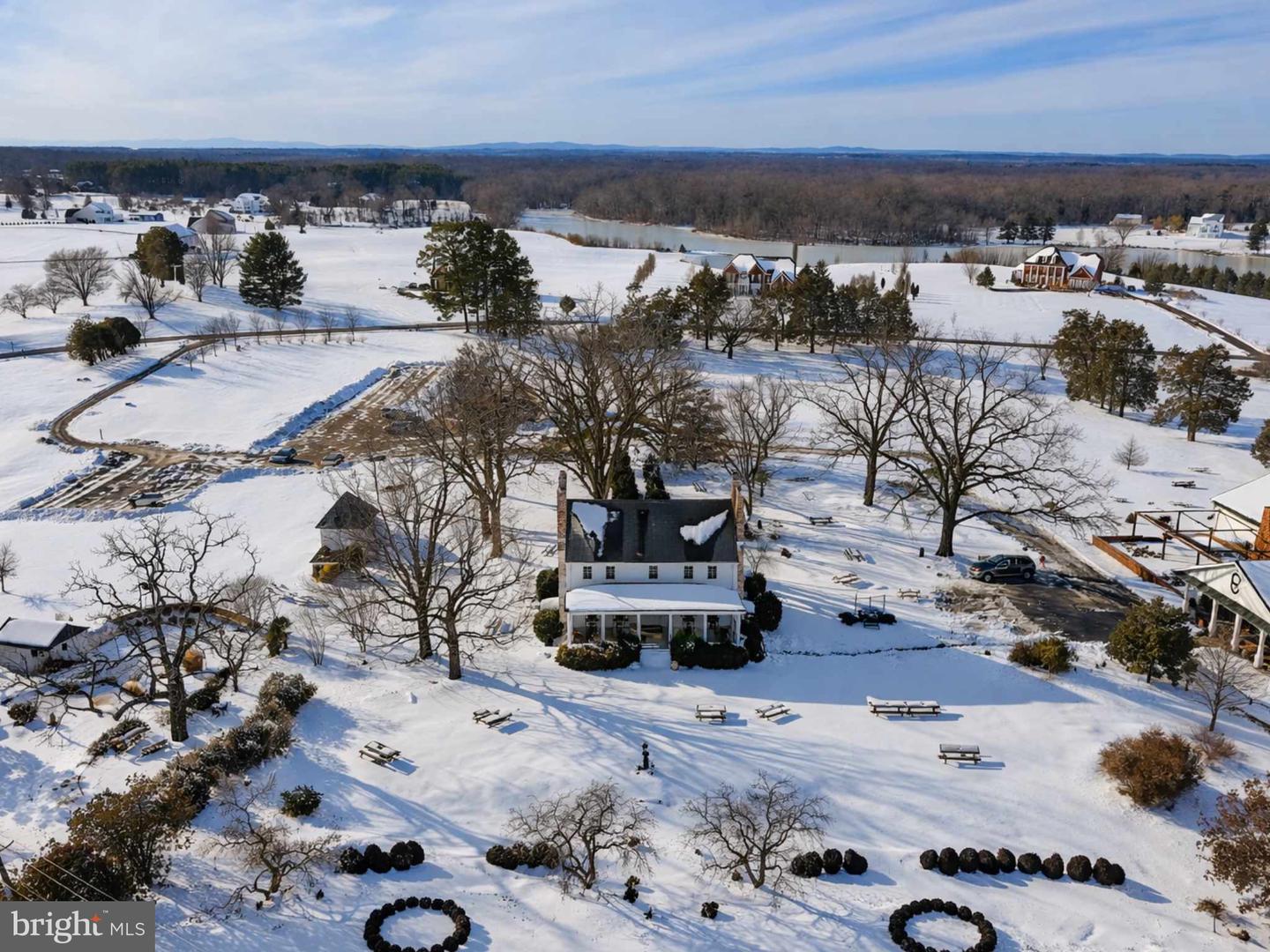 10830 JUSTABOUT FARMS LN, NOKESVILLE, Virginia 20181, 5 Bedrooms Bedrooms, ,4 BathroomsBathrooms,Residential,For sale,10830 JUSTABOUT FARMS LN,VAPW2111474 MLS # VAPW2111474