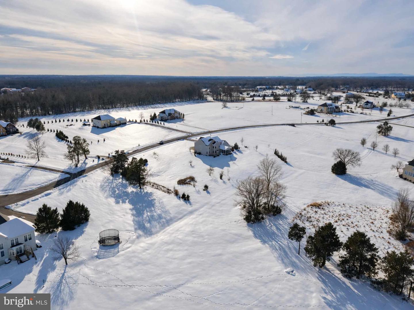 10830 JUSTABOUT FARMS LN, NOKESVILLE, Virginia 20181, 5 Bedrooms Bedrooms, ,4 BathroomsBathrooms,Residential,For sale,10830 JUSTABOUT FARMS LN,VAPW2111474 MLS # VAPW2111474