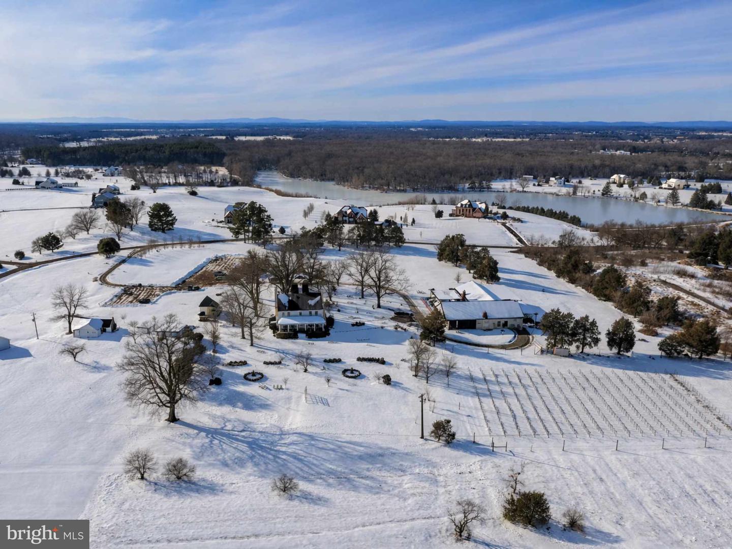 10830 JUSTABOUT FARMS LN, NOKESVILLE, Virginia 20181, 5 Bedrooms Bedrooms, ,4 BathroomsBathrooms,Residential,For sale,10830 JUSTABOUT FARMS LN,VAPW2111474 MLS # VAPW2111474