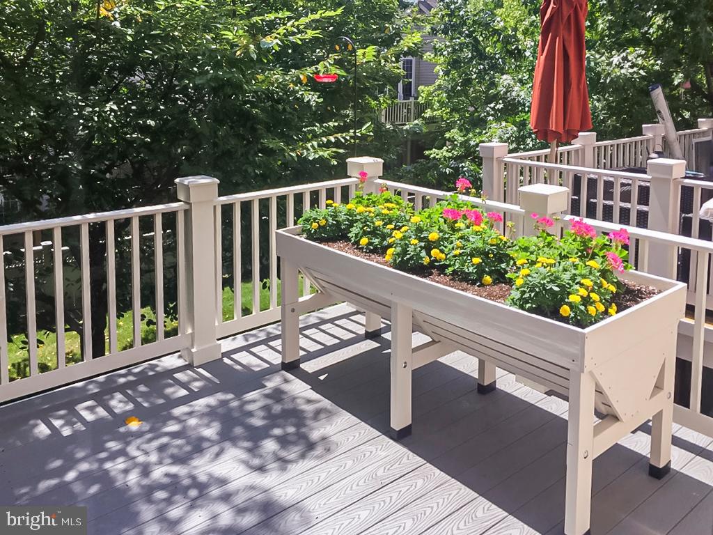 1916 LOGAN MANOR DR, RESTON, Virginia 20190, 3 Bedrooms Bedrooms, ,2 BathroomsBathrooms,Residential,For sale,1916 LOGAN MANOR DR,VAFX2288002 MLS # VAFX2288002