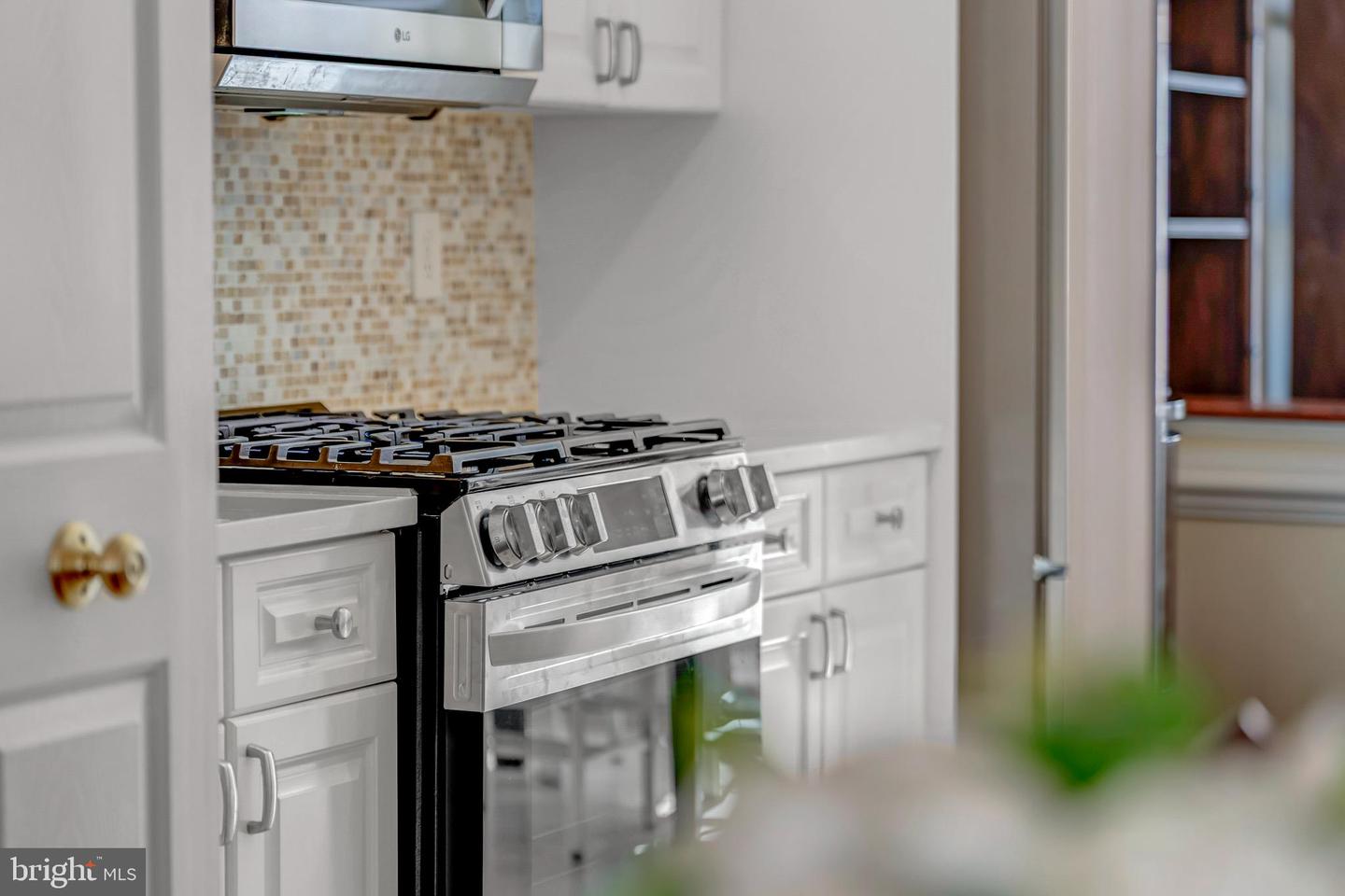 1916 LOGAN MANOR DR, RESTON, Virginia 20190, 3 Bedrooms Bedrooms, ,2 BathroomsBathrooms,Residential,For sale,1916 LOGAN MANOR DR,VAFX2288002 MLS # VAFX2288002