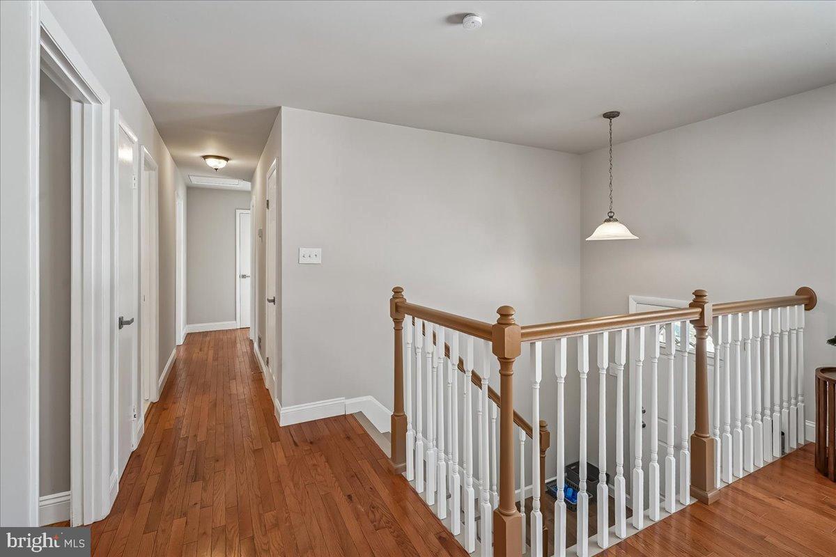 13509 DELANEY RD, WOODBRIDGE, Virginia 22193, 4 Bedrooms Bedrooms, 11 Rooms Rooms,3 BathroomsBathrooms,Residential,For sale,13509 DELANEY RD,VAPW2111484 MLS # VAPW2111484