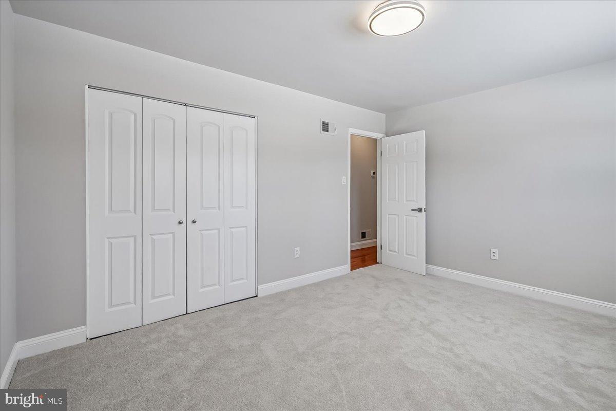 13509 DELANEY RD, WOODBRIDGE, Virginia 22193, 4 Bedrooms Bedrooms, 11 Rooms Rooms,3 BathroomsBathrooms,Residential,For sale,13509 DELANEY RD,VAPW2111484 MLS # VAPW2111484