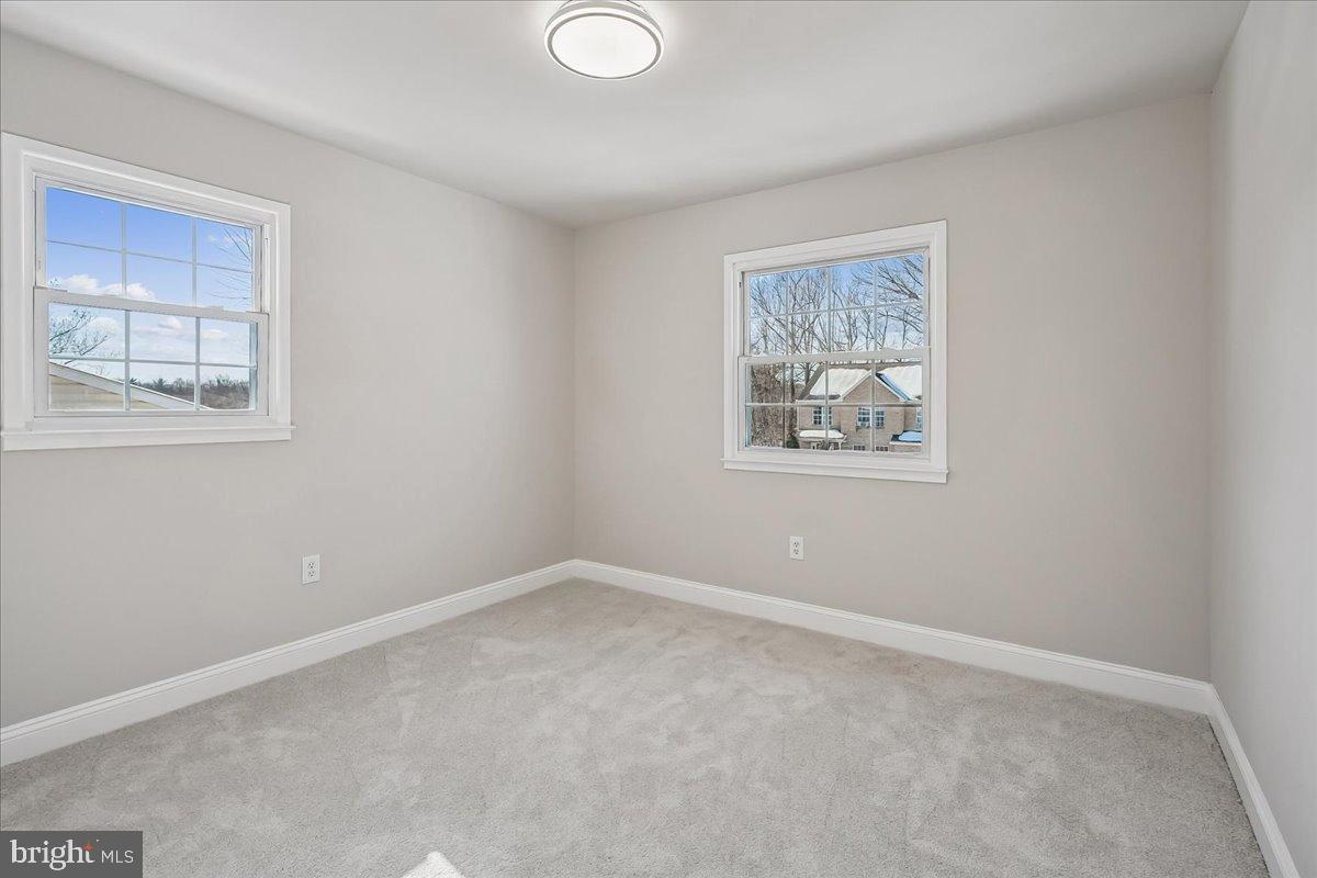 13509 DELANEY RD, WOODBRIDGE, Virginia 22193, 4 Bedrooms Bedrooms, 11 Rooms Rooms,3 BathroomsBathrooms,Residential,For sale,13509 DELANEY RD,VAPW2111484 MLS # VAPW2111484