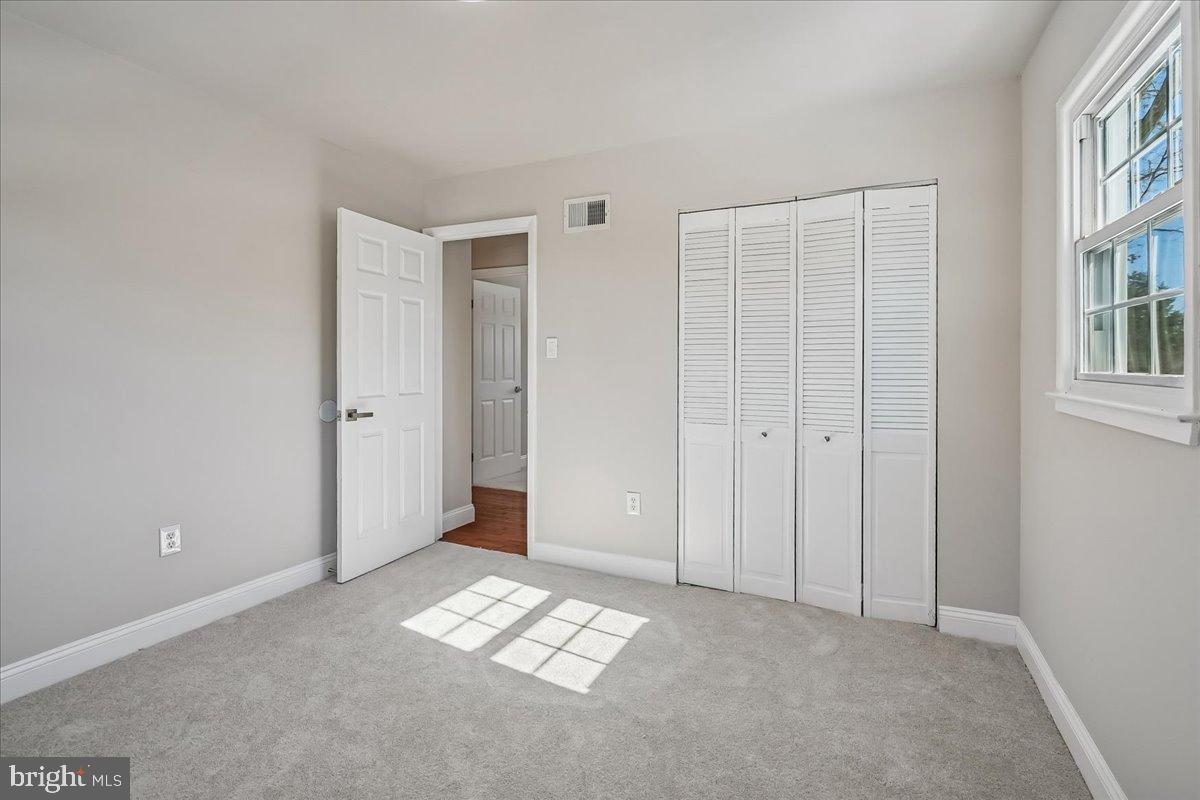 13509 DELANEY RD, WOODBRIDGE, Virginia 22193, 4 Bedrooms Bedrooms, 11 Rooms Rooms,3 BathroomsBathrooms,Residential,For sale,13509 DELANEY RD,VAPW2111484 MLS # VAPW2111484