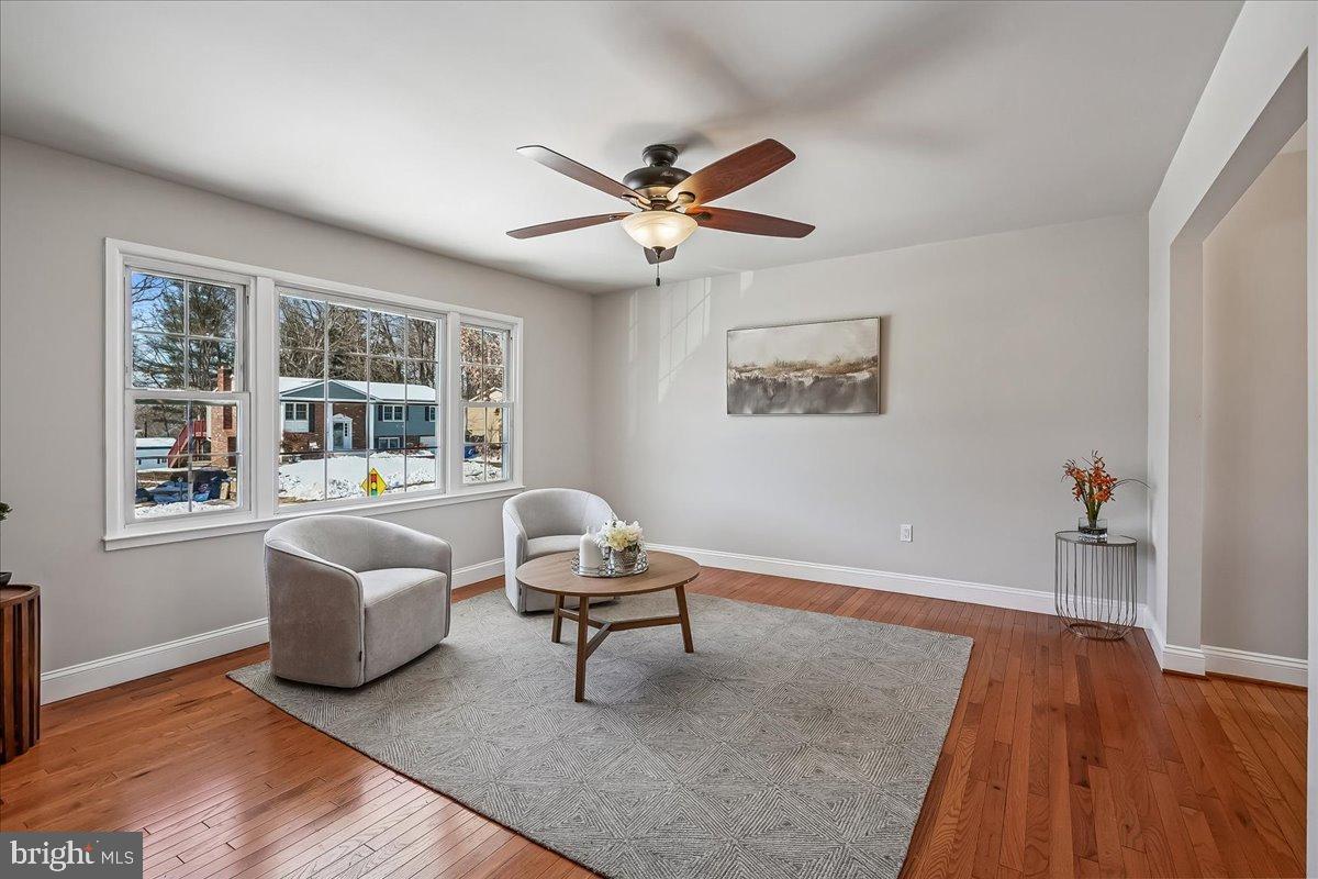 13509 DELANEY RD, WOODBRIDGE, Virginia 22193, 4 Bedrooms Bedrooms, 11 Rooms Rooms,3 BathroomsBathrooms,Residential,For sale,13509 DELANEY RD,VAPW2111484 MLS # VAPW2111484