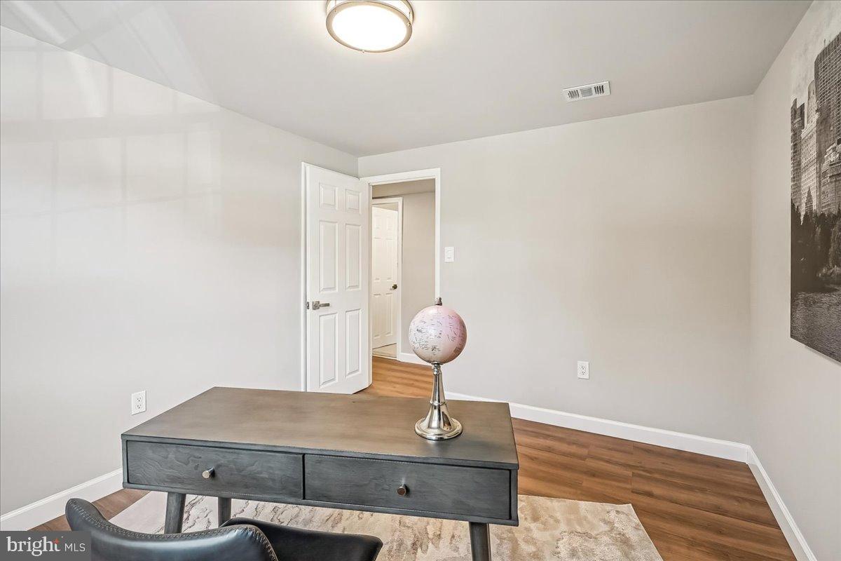 13509 DELANEY RD, WOODBRIDGE, Virginia 22193, 4 Bedrooms Bedrooms, 11 Rooms Rooms,3 BathroomsBathrooms,Residential,For sale,13509 DELANEY RD,VAPW2111484 MLS # VAPW2111484