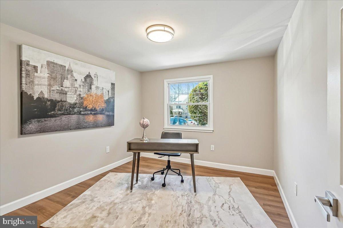 13509 DELANEY RD, WOODBRIDGE, Virginia 22193, 4 Bedrooms Bedrooms, 11 Rooms Rooms,3 BathroomsBathrooms,Residential,For sale,13509 DELANEY RD,VAPW2111484 MLS # VAPW2111484