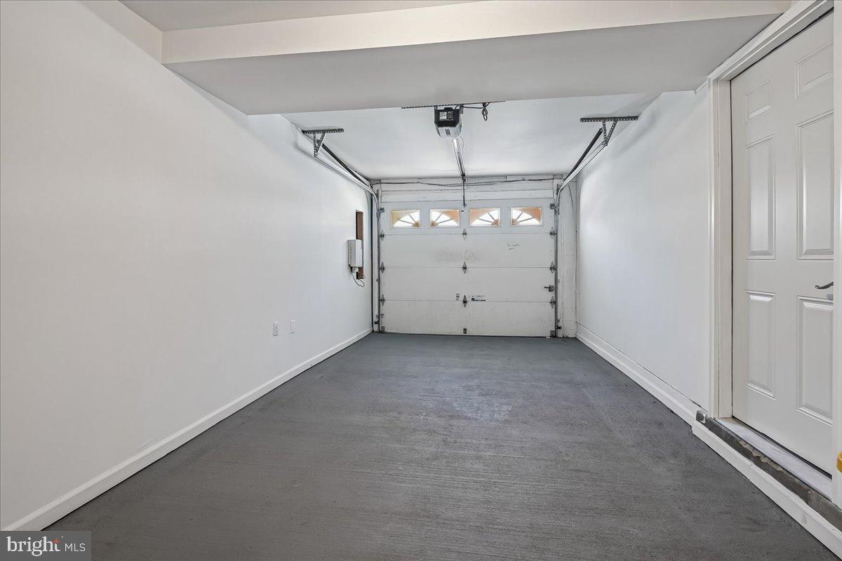 13509 DELANEY RD, WOODBRIDGE, Virginia 22193, 4 Bedrooms Bedrooms, 11 Rooms Rooms,3 BathroomsBathrooms,Residential,For sale,13509 DELANEY RD,VAPW2111484 MLS # VAPW2111484