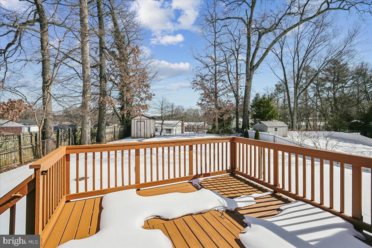 13509 DELANEY RD, WOODBRIDGE, Virginia 22193, 4 Bedrooms Bedrooms, 11 Rooms Rooms,3 BathroomsBathrooms,Residential,For sale,13509 DELANEY RD,VAPW2111484 MLS # VAPW2111484