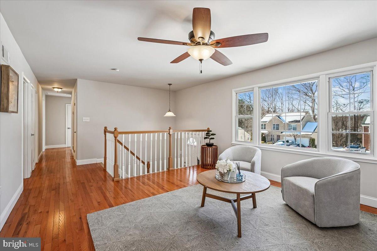 13509 DELANEY RD, WOODBRIDGE, Virginia 22193, 4 Bedrooms Bedrooms, 11 Rooms Rooms,3 BathroomsBathrooms,Residential,For sale,13509 DELANEY RD,VAPW2111484 MLS # VAPW2111484