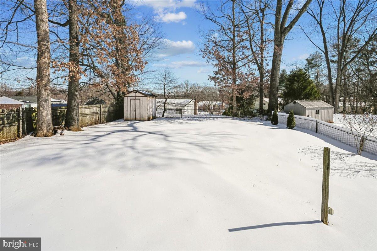 13509 DELANEY RD, WOODBRIDGE, Virginia 22193, 4 Bedrooms Bedrooms, 11 Rooms Rooms,3 BathroomsBathrooms,Residential,For sale,13509 DELANEY RD,VAPW2111484 MLS # VAPW2111484