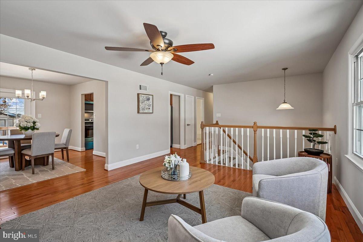 13509 DELANEY RD, WOODBRIDGE, Virginia 22193, 4 Bedrooms Bedrooms, 11 Rooms Rooms,3 BathroomsBathrooms,Residential,For sale,13509 DELANEY RD,VAPW2111484 MLS # VAPW2111484