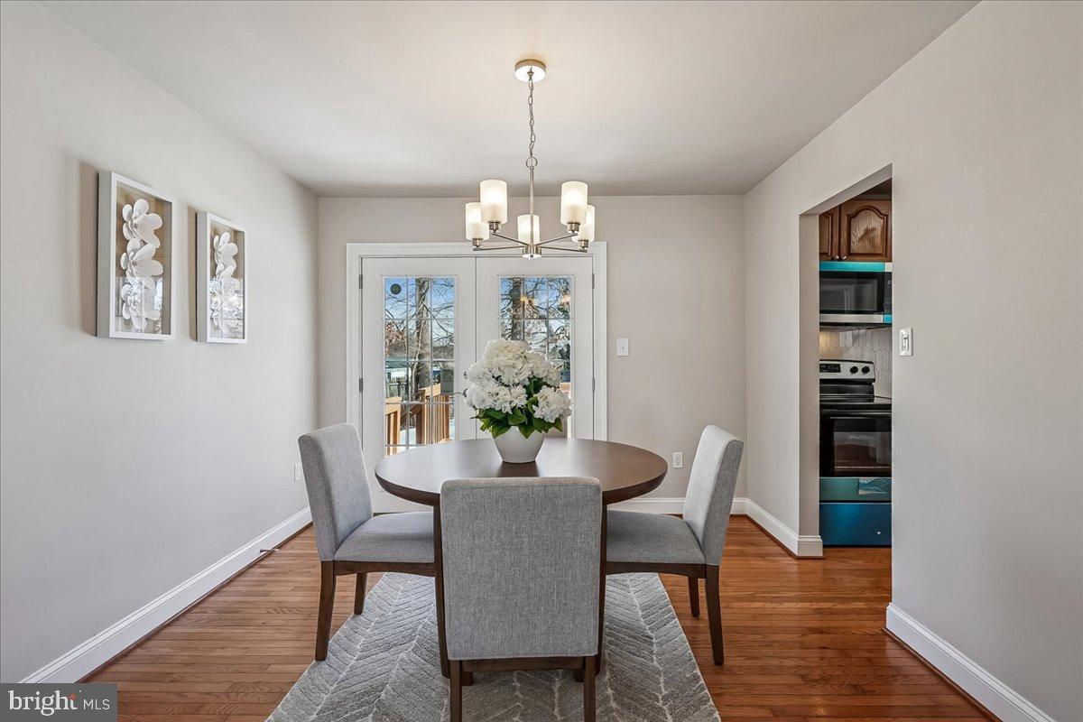 13509 DELANEY RD, WOODBRIDGE, Virginia 22193, 4 Bedrooms Bedrooms, 11 Rooms Rooms,3 BathroomsBathrooms,Residential,For sale,13509 DELANEY RD,VAPW2111484 MLS # VAPW2111484