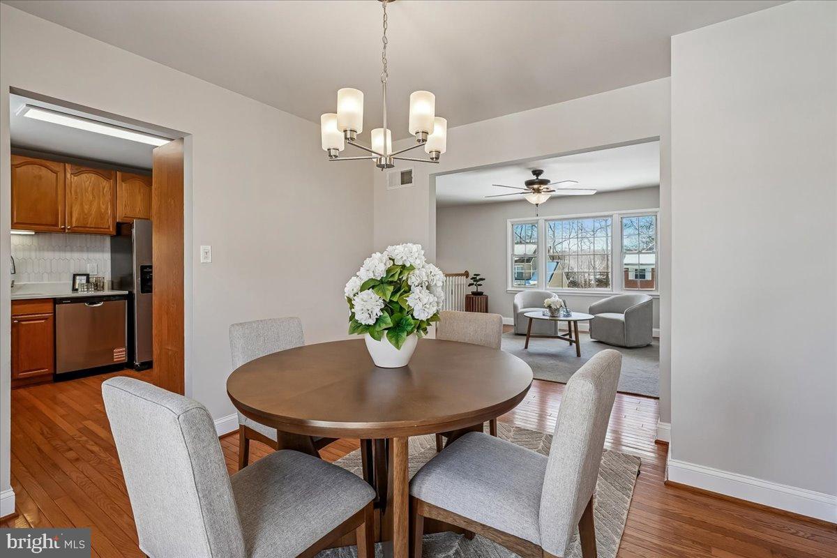 13509 DELANEY RD, WOODBRIDGE, Virginia 22193, 4 Bedrooms Bedrooms, 11 Rooms Rooms,3 BathroomsBathrooms,Residential,For sale,13509 DELANEY RD,VAPW2111484 MLS # VAPW2111484