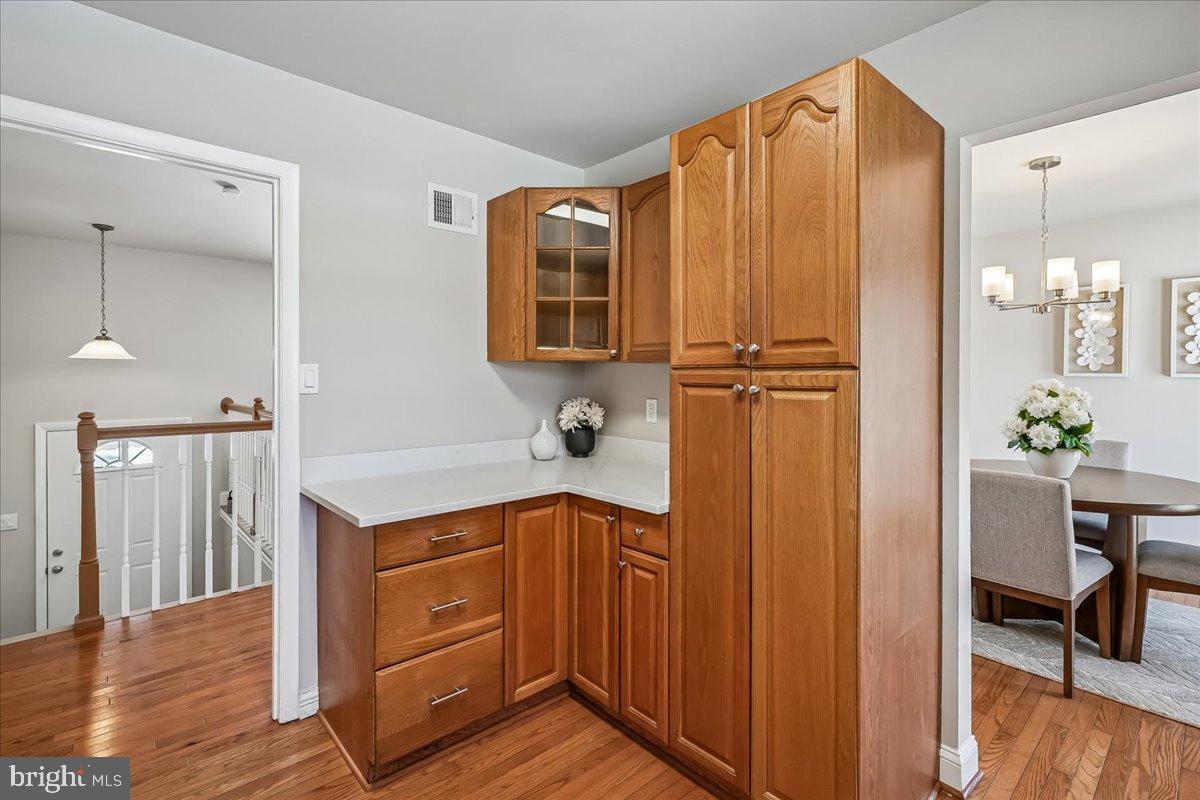 13509 DELANEY RD, WOODBRIDGE, Virginia 22193, 4 Bedrooms Bedrooms, 11 Rooms Rooms,3 BathroomsBathrooms,Residential,For sale,13509 DELANEY RD,VAPW2111484 MLS # VAPW2111484