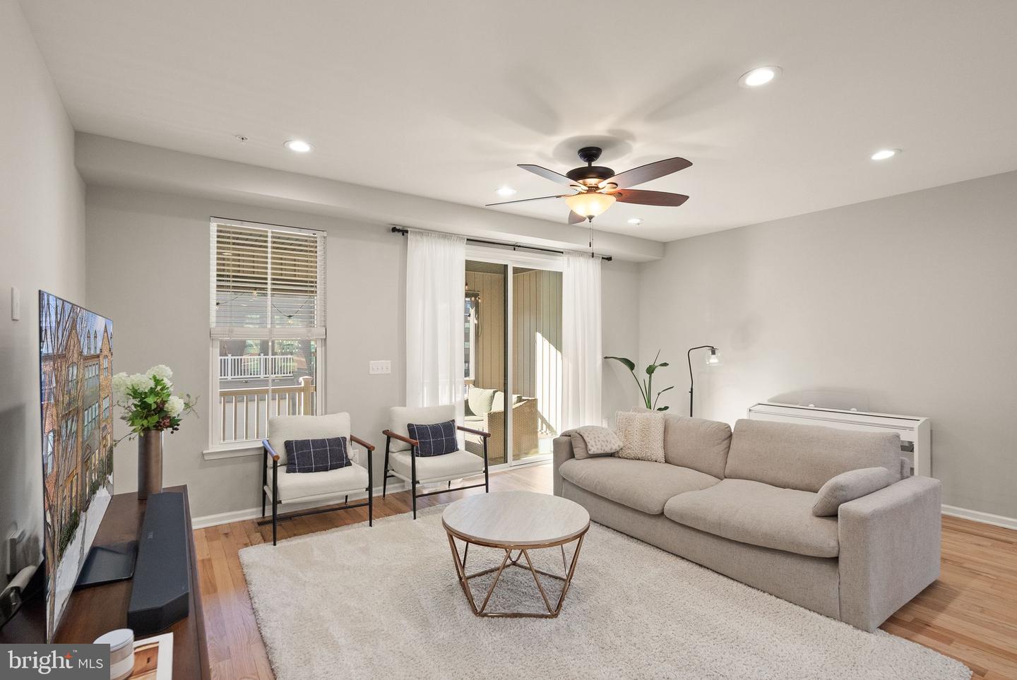 43405 CHARITABLE ST, ASHBURN, Virginia 20148, 4 Bedrooms Bedrooms, ,3 BathroomsBathrooms,Residential,For sale,43405 CHARITABLE ST,VALO2114880 MLS # VALO2114880