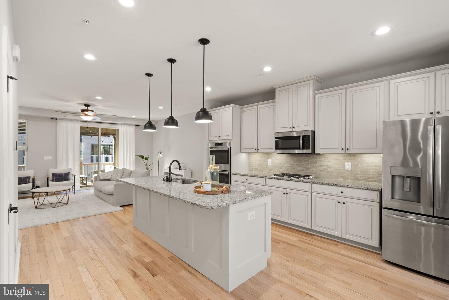 43405 CHARITABLE ST, ASHBURN, Virginia 20148, 4 Bedrooms Bedrooms, ,3 BathroomsBathrooms,Residential,For sale,43405 CHARITABLE ST,VALO2114880 MLS # VALO2114880