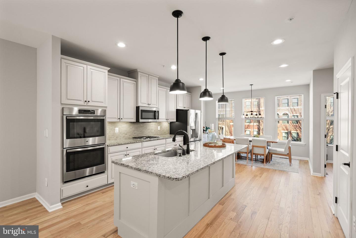 43405 CHARITABLE ST, ASHBURN, Virginia 20148, 4 Bedrooms Bedrooms, ,3 BathroomsBathrooms,Residential,For sale,43405 CHARITABLE ST,VALO2114880 MLS # VALO2114880