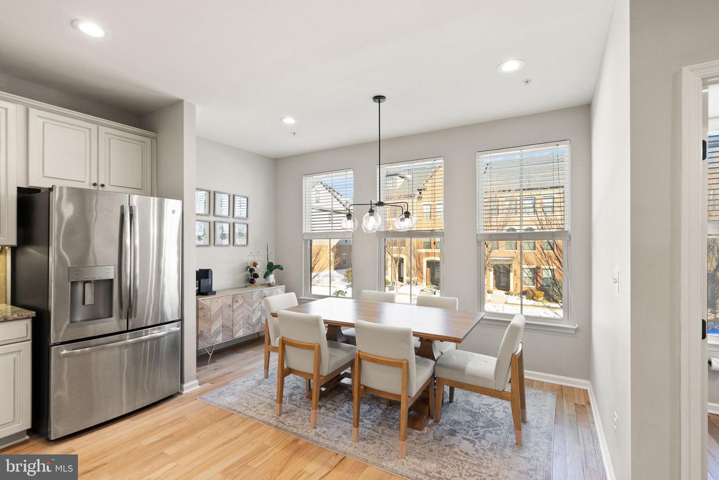 43405 CHARITABLE ST, ASHBURN, Virginia 20148, 4 Bedrooms Bedrooms, ,3 BathroomsBathrooms,Residential,For sale,43405 CHARITABLE ST,VALO2114880 MLS # VALO2114880