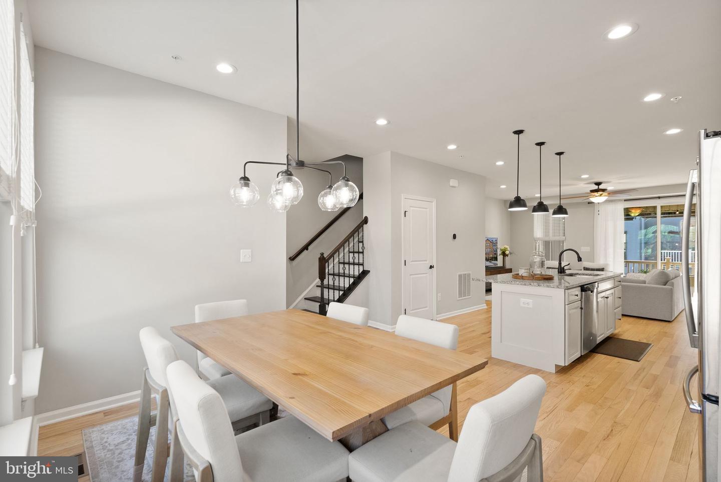 43405 CHARITABLE ST, ASHBURN, Virginia 20148, 4 Bedrooms Bedrooms, ,3 BathroomsBathrooms,Residential,For sale,43405 CHARITABLE ST,VALO2114880 MLS # VALO2114880