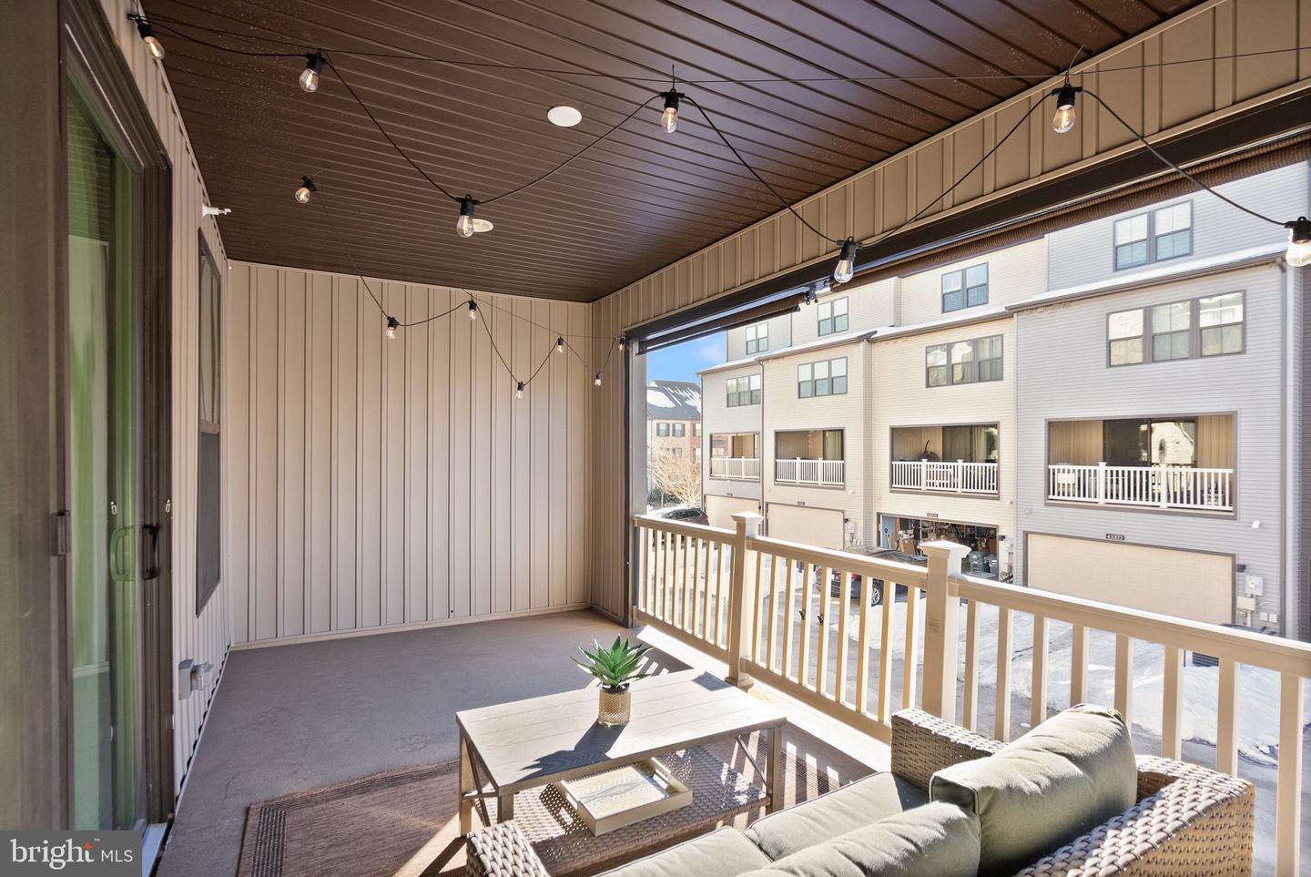 43405 CHARITABLE ST, ASHBURN, Virginia 20148, 4 Bedrooms Bedrooms, ,3 BathroomsBathrooms,Residential,For sale,43405 CHARITABLE ST,VALO2114880 MLS # VALO2114880