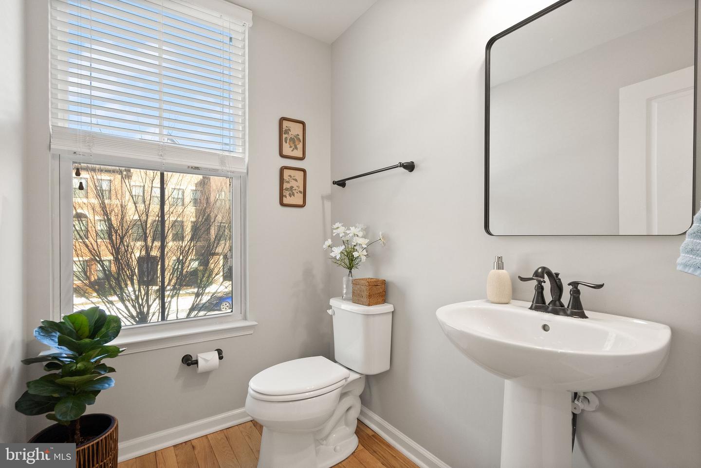 43405 CHARITABLE ST, ASHBURN, Virginia 20148, 4 Bedrooms Bedrooms, ,3 BathroomsBathrooms,Residential,For sale,43405 CHARITABLE ST,VALO2114880 MLS # VALO2114880