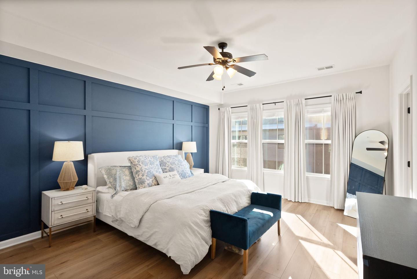 43405 CHARITABLE ST, ASHBURN, Virginia 20148, 4 Bedrooms Bedrooms, ,3 BathroomsBathrooms,Residential,For sale,43405 CHARITABLE ST,VALO2114880 MLS # VALO2114880