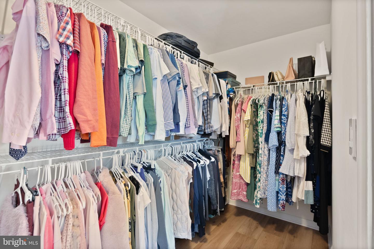 43405 CHARITABLE ST, ASHBURN, Virginia 20148, 4 Bedrooms Bedrooms, ,3 BathroomsBathrooms,Residential,For sale,43405 CHARITABLE ST,VALO2114880 MLS # VALO2114880