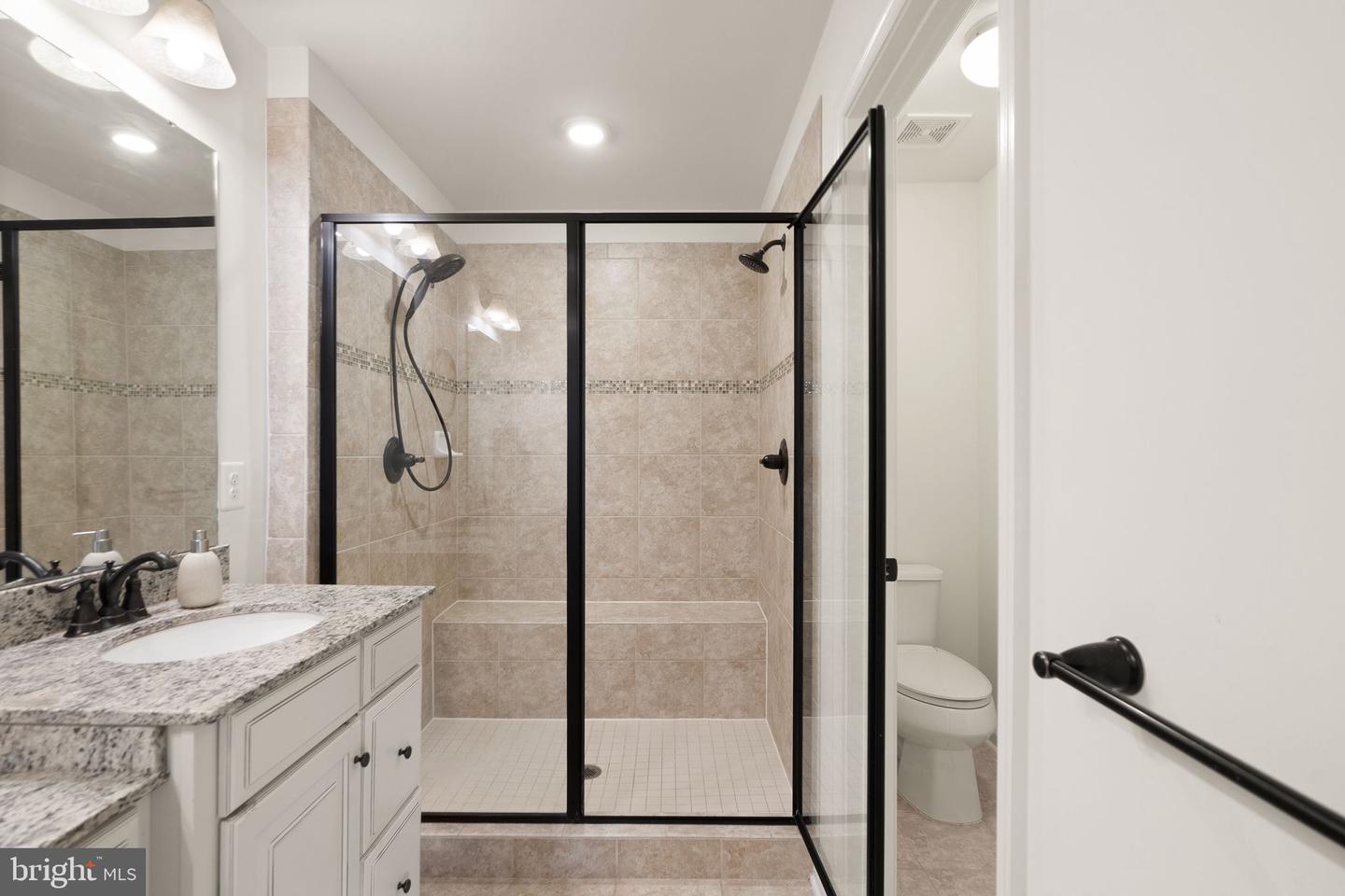 43405 CHARITABLE ST, ASHBURN, Virginia 20148, 4 Bedrooms Bedrooms, ,3 BathroomsBathrooms,Residential,For sale,43405 CHARITABLE ST,VALO2114880 MLS # VALO2114880