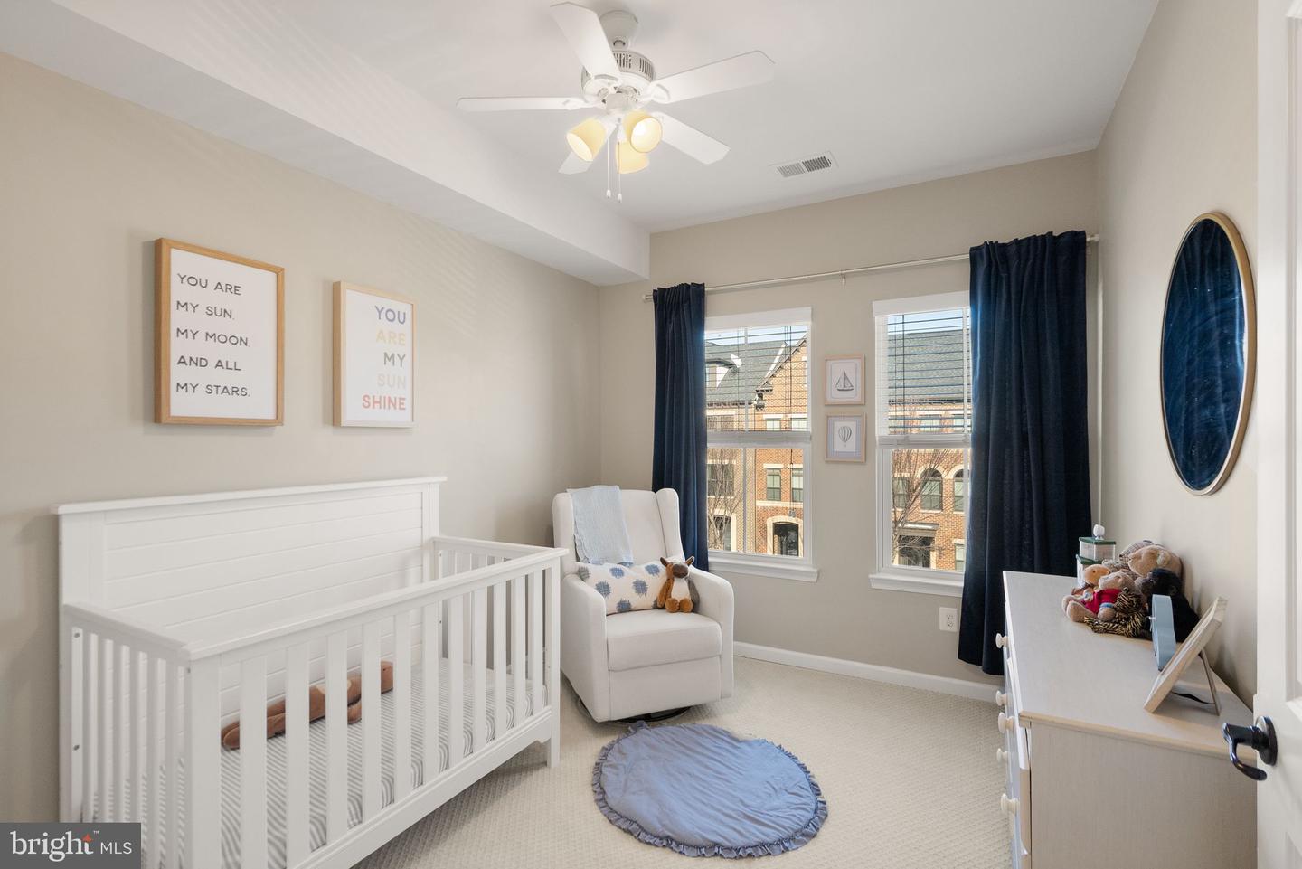 43405 CHARITABLE ST, ASHBURN, Virginia 20148, 4 Bedrooms Bedrooms, ,3 BathroomsBathrooms,Residential,For sale,43405 CHARITABLE ST,VALO2114880 MLS # VALO2114880