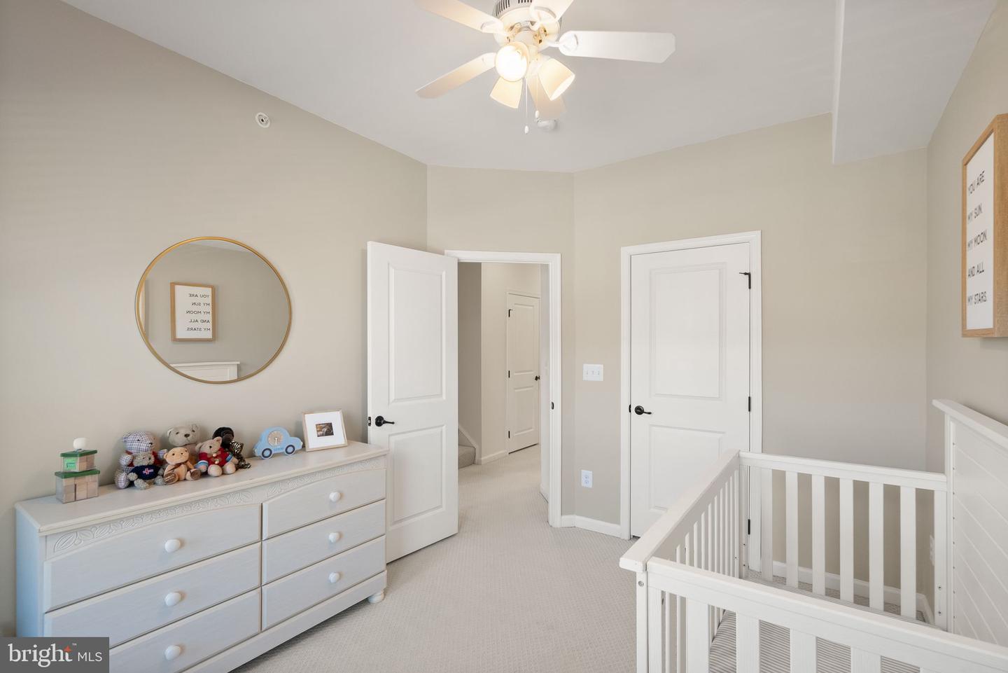 43405 CHARITABLE ST, ASHBURN, Virginia 20148, 4 Bedrooms Bedrooms, ,3 BathroomsBathrooms,Residential,For sale,43405 CHARITABLE ST,VALO2114880 MLS # VALO2114880