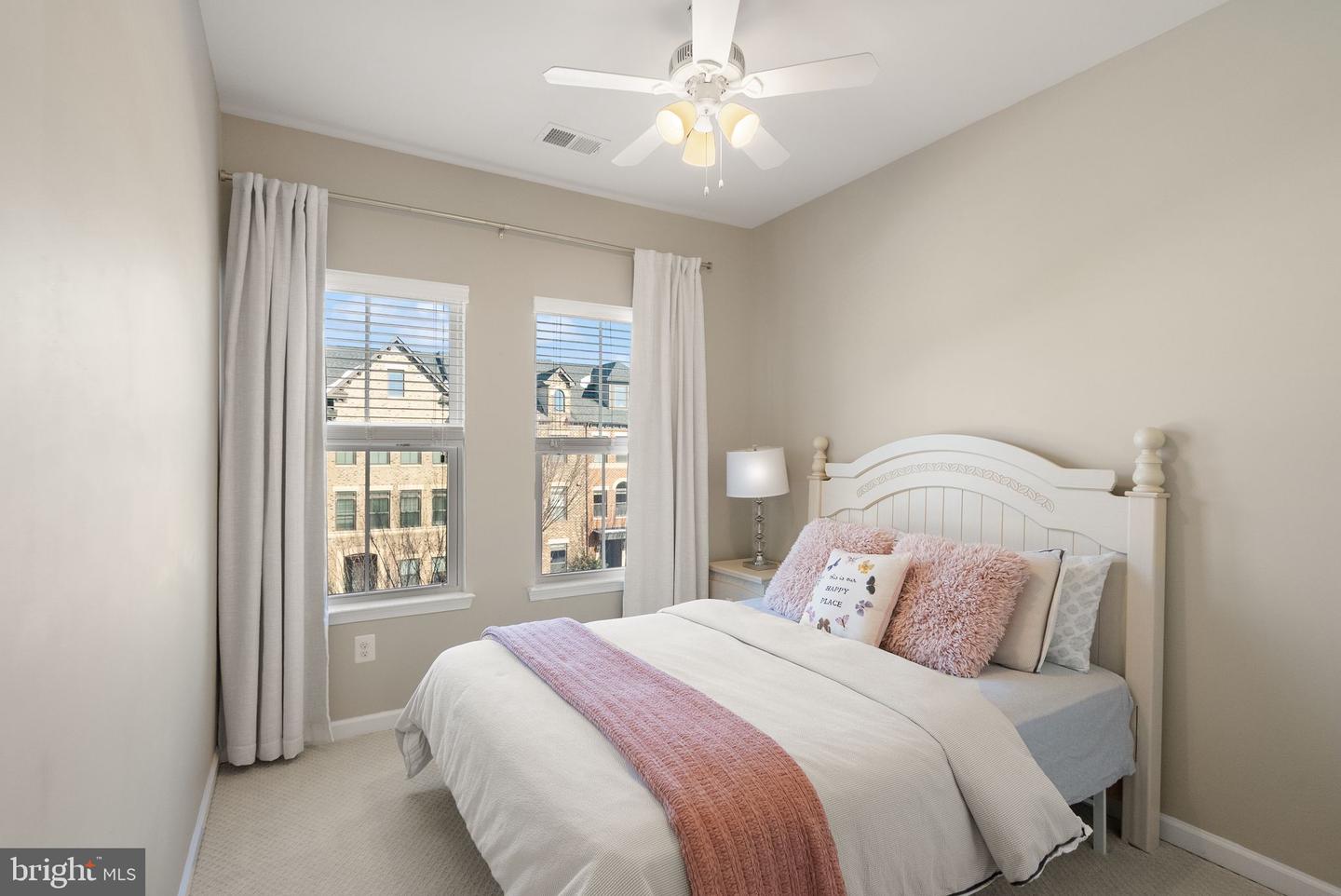 43405 CHARITABLE ST, ASHBURN, Virginia 20148, 4 Bedrooms Bedrooms, ,3 BathroomsBathrooms,Residential,For sale,43405 CHARITABLE ST,VALO2114880 MLS # VALO2114880