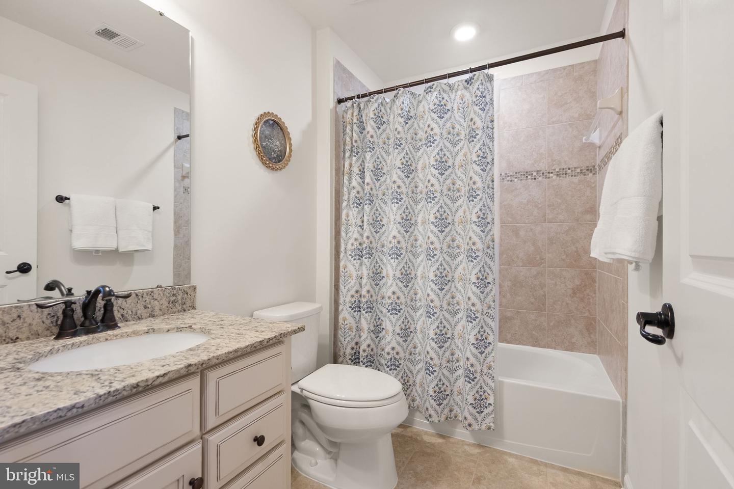 43405 CHARITABLE ST, ASHBURN, Virginia 20148, 4 Bedrooms Bedrooms, ,3 BathroomsBathrooms,Residential,For sale,43405 CHARITABLE ST,VALO2114880 MLS # VALO2114880