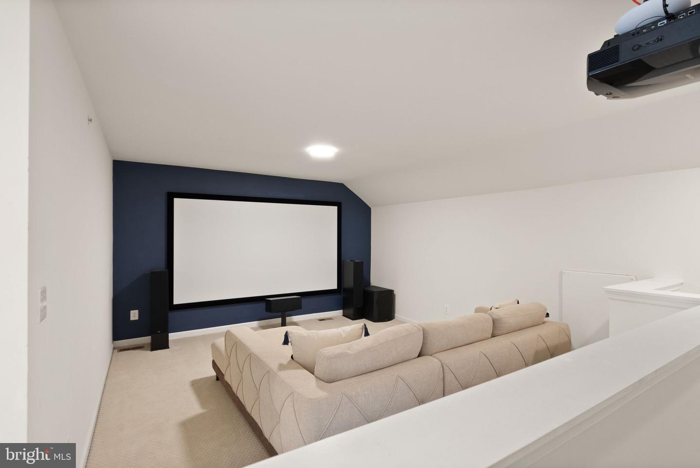 43405 CHARITABLE ST, ASHBURN, Virginia 20148, 4 Bedrooms Bedrooms, ,3 BathroomsBathrooms,Residential,For sale,43405 CHARITABLE ST,VALO2114880 MLS # VALO2114880