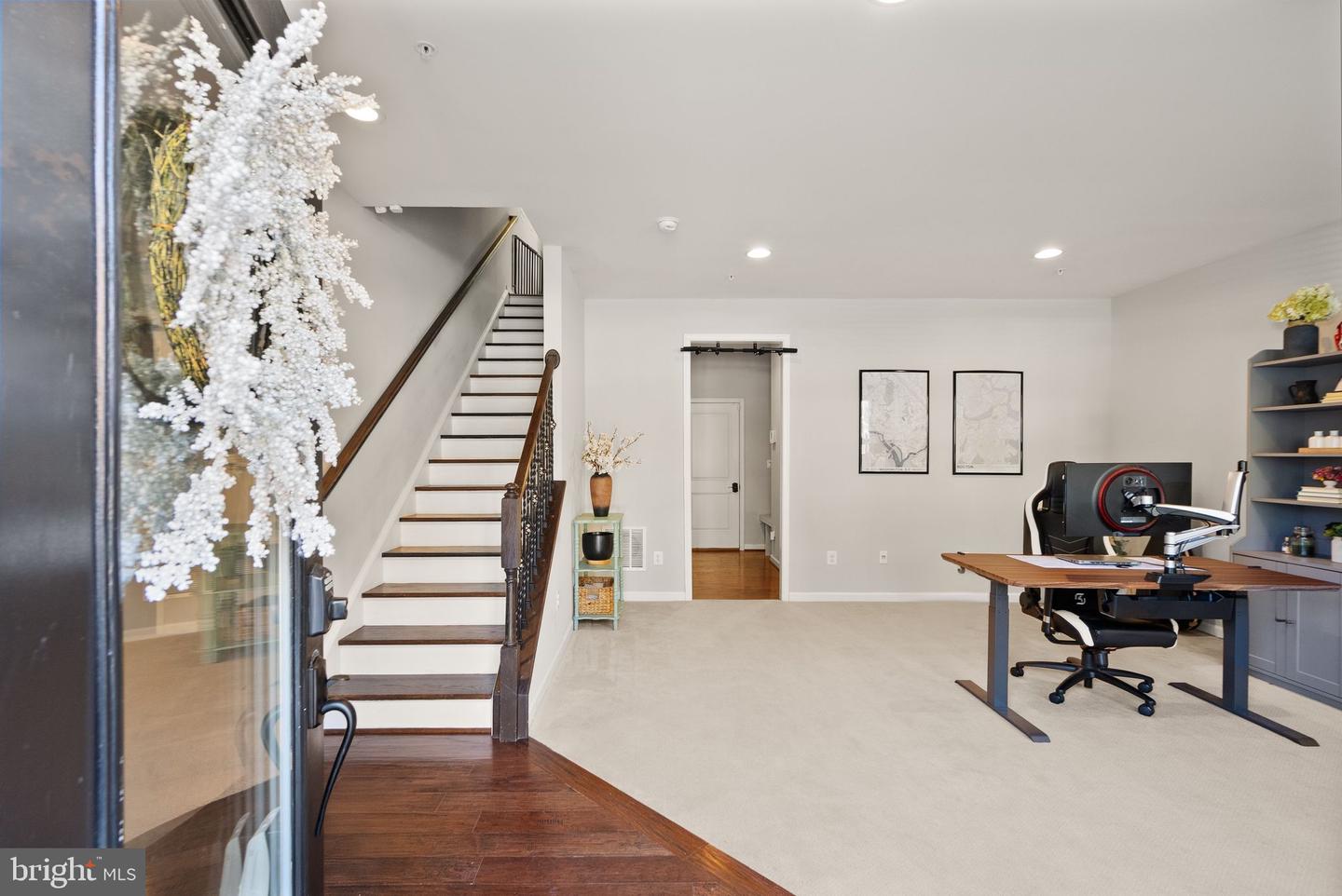 43405 CHARITABLE ST, ASHBURN, Virginia 20148, 4 Bedrooms Bedrooms, ,3 BathroomsBathrooms,Residential,For sale,43405 CHARITABLE ST,VALO2114880 MLS # VALO2114880