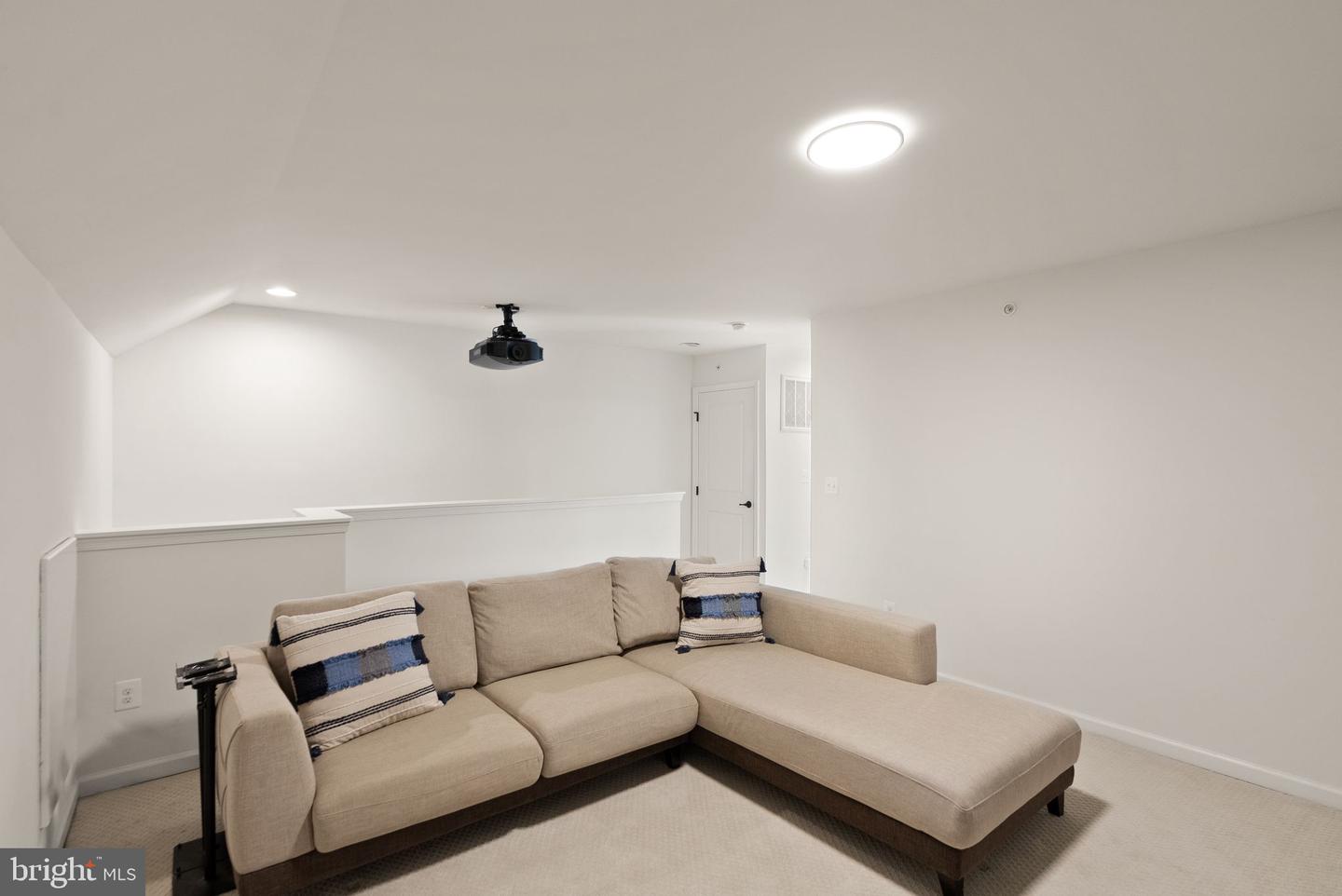 43405 CHARITABLE ST, ASHBURN, Virginia 20148, 4 Bedrooms Bedrooms, ,3 BathroomsBathrooms,Residential,For sale,43405 CHARITABLE ST,VALO2114880 MLS # VALO2114880