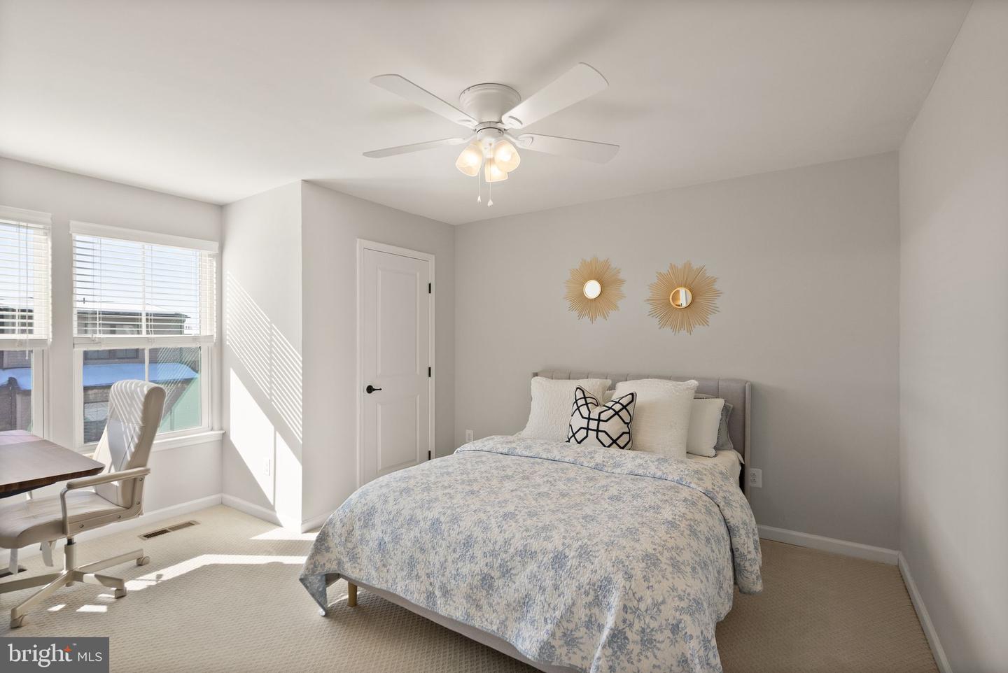 43405 CHARITABLE ST, ASHBURN, Virginia 20148, 4 Bedrooms Bedrooms, ,3 BathroomsBathrooms,Residential,For sale,43405 CHARITABLE ST,VALO2114880 MLS # VALO2114880