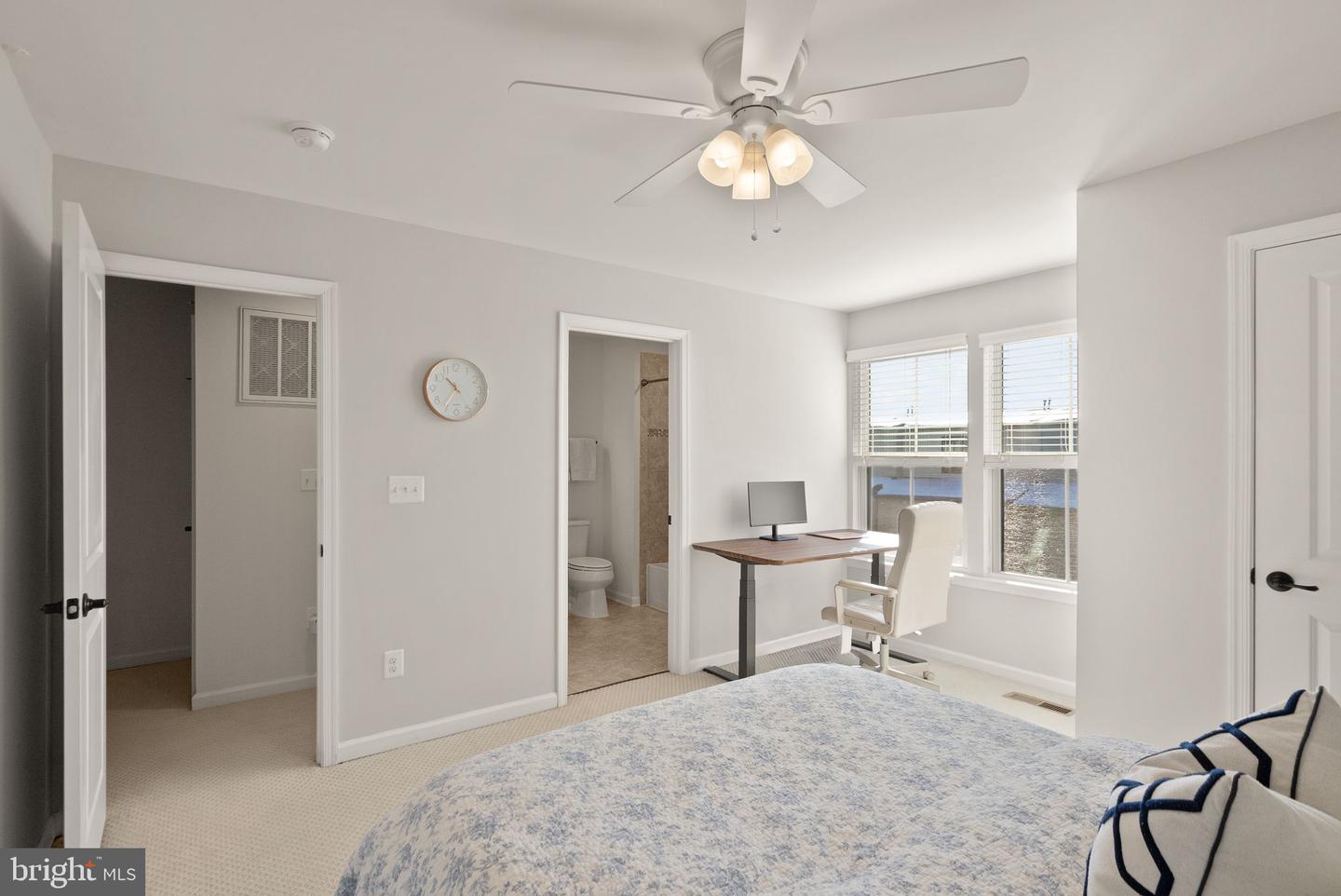 43405 CHARITABLE ST, ASHBURN, Virginia 20148, 4 Bedrooms Bedrooms, ,3 BathroomsBathrooms,Residential,For sale,43405 CHARITABLE ST,VALO2114880 MLS # VALO2114880