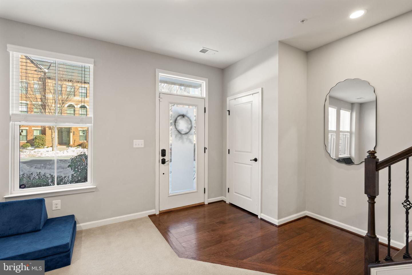 43405 CHARITABLE ST, ASHBURN, Virginia 20148, 4 Bedrooms Bedrooms, ,3 BathroomsBathrooms,Residential,For sale,43405 CHARITABLE ST,VALO2114880 MLS # VALO2114880