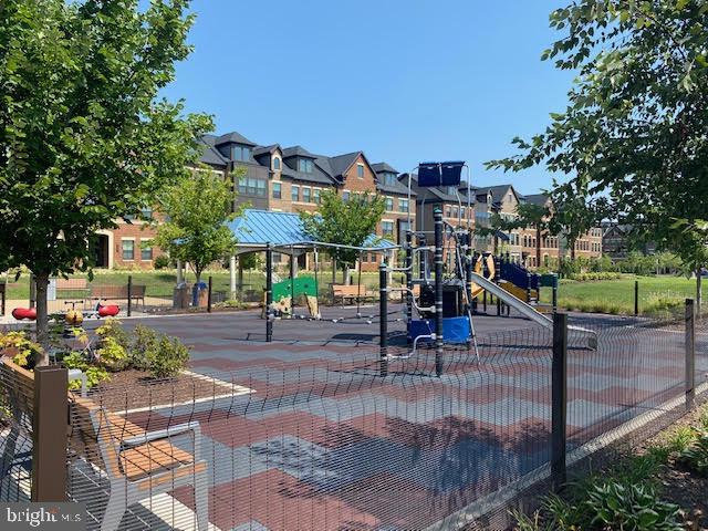 43405 CHARITABLE ST, ASHBURN, Virginia 20148, 4 Bedrooms Bedrooms, ,3 BathroomsBathrooms,Residential,For sale,43405 CHARITABLE ST,VALO2114880 MLS # VALO2114880