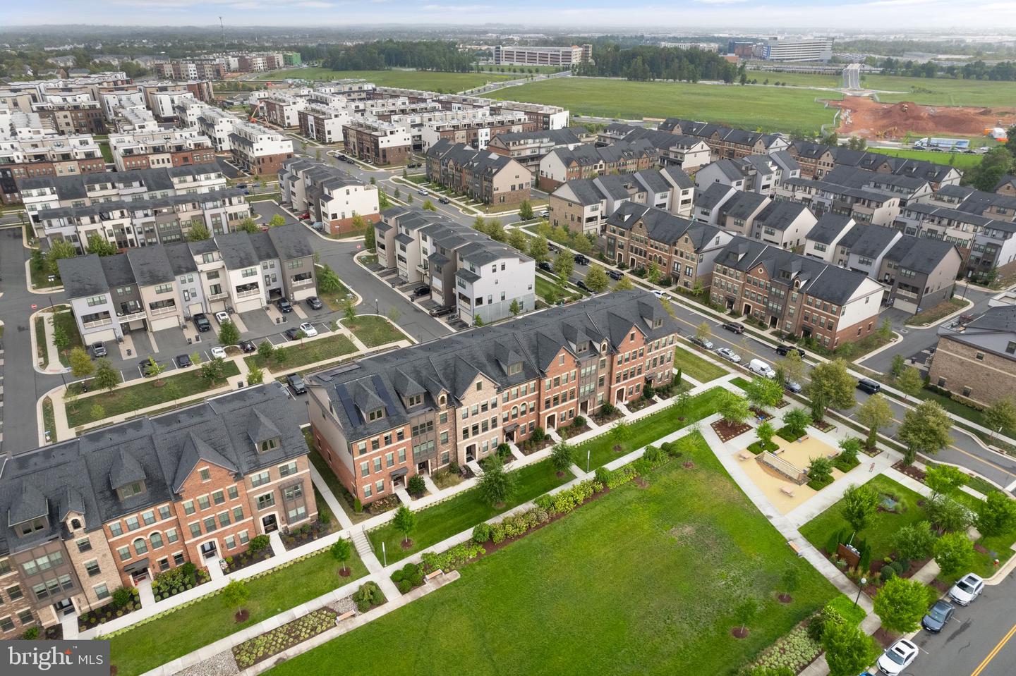 43405 CHARITABLE ST, ASHBURN, Virginia 20148, 4 Bedrooms Bedrooms, ,3 BathroomsBathrooms,Residential,For sale,43405 CHARITABLE ST,VALO2114880 MLS # VALO2114880