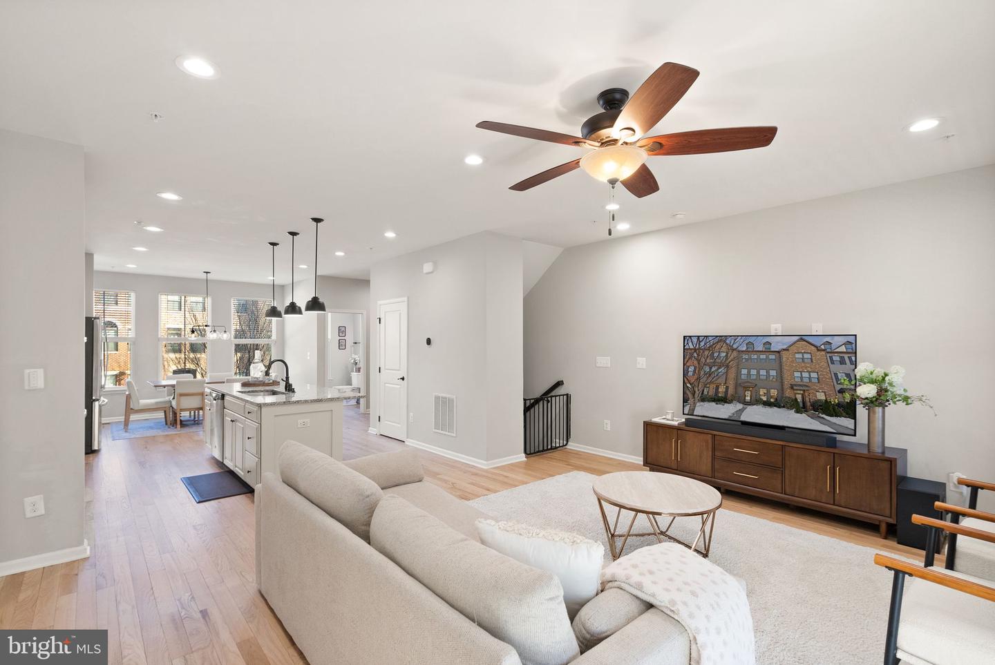 43405 CHARITABLE ST, ASHBURN, Virginia 20148, 4 Bedrooms Bedrooms, ,3 BathroomsBathrooms,Residential,For sale,43405 CHARITABLE ST,VALO2114880 MLS # VALO2114880