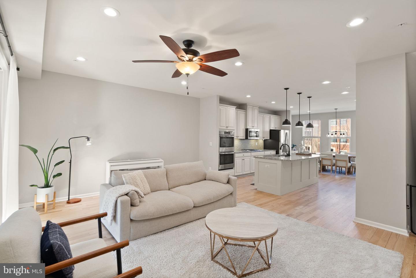 43405 CHARITABLE ST, ASHBURN, Virginia 20148, 4 Bedrooms Bedrooms, ,3 BathroomsBathrooms,Residential,For sale,43405 CHARITABLE ST,VALO2114880 MLS # VALO2114880