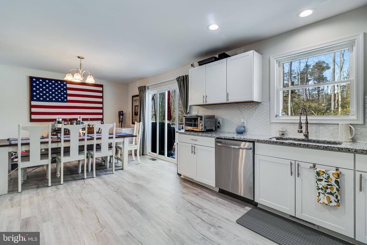 339 AZURE DR, COLONIAL BEACH, Virginia 22443, 3 Bedrooms Bedrooms, ,2 BathroomsBathrooms,Residential,For sale,339 AZURE DR,VAWE2010446 MLS # VAWE2010446