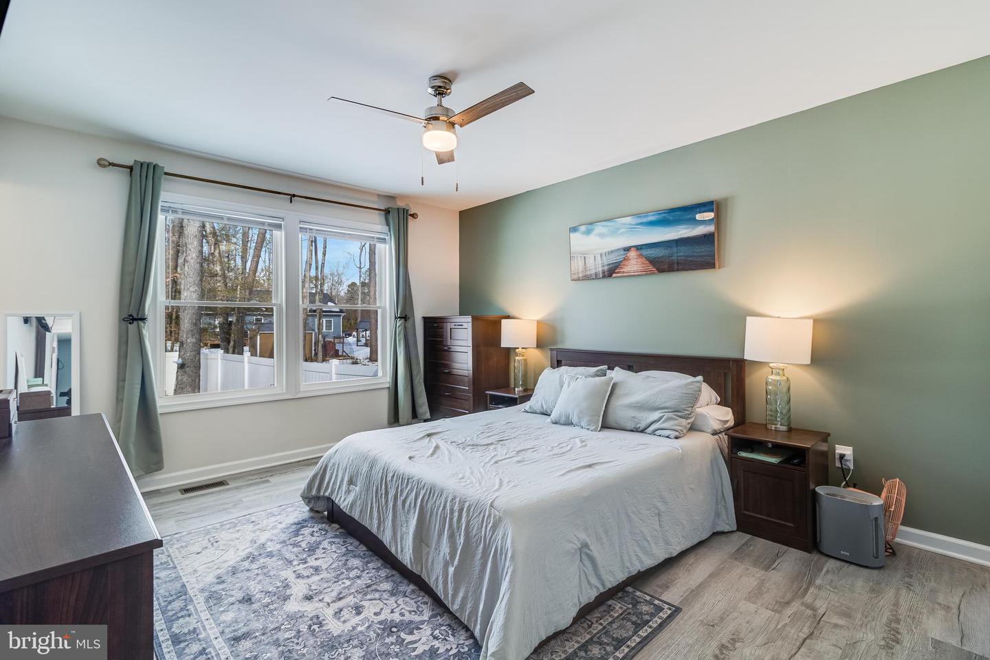 339 AZURE DR, COLONIAL BEACH, Virginia 22443, 3 Bedrooms Bedrooms, ,2 BathroomsBathrooms,Residential,For sale,339 AZURE DR,VAWE2010446 MLS # VAWE2010446